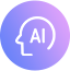 最新AI技術