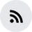 rss