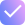 Tick