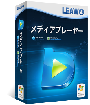 Blu-ray Player