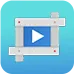 Leawo Free Screen Recorder Icon