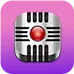 Music Recorder Icon