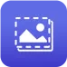 Photo BG Remover Icon
