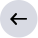 Left Arrow
