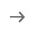Right Arrow