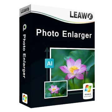 leawo-photo-enlarger