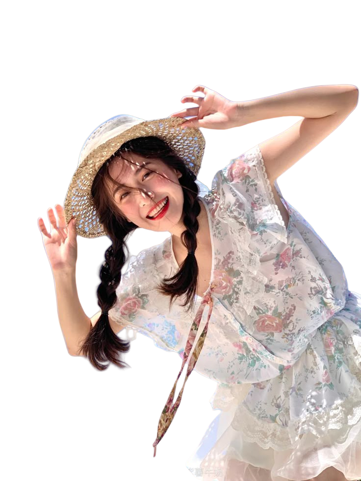 Leawo Photo BG Removerを使って背景透過をする後