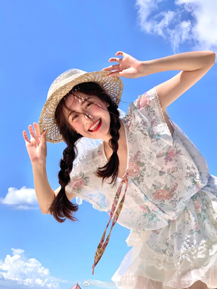 Leawo Photo BG Removerを使って背景透過をする前
