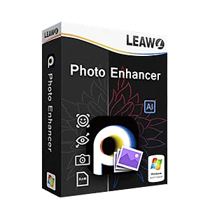 Leawo-Photo-Enhancer