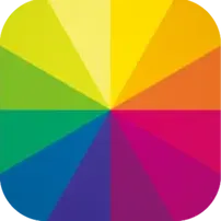 Fotor Logo