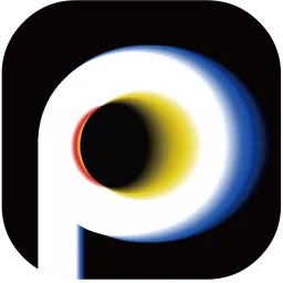 Leawo PhotoIns Logo